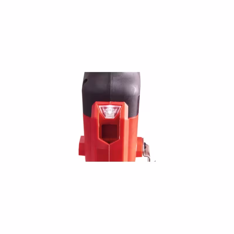 Пистолет заклепочный аккумуляторный Milwaukee M12 BPRT-0 (без АКБ)