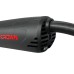 Шлифмашина угловая сетевая Crown CT13678-125RSV