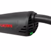 Шлифмашина угловая сетевая Crown CT13678-125RSV