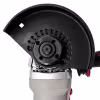 Шлифмашина угловая сетевая Crown CT13678-125RSV