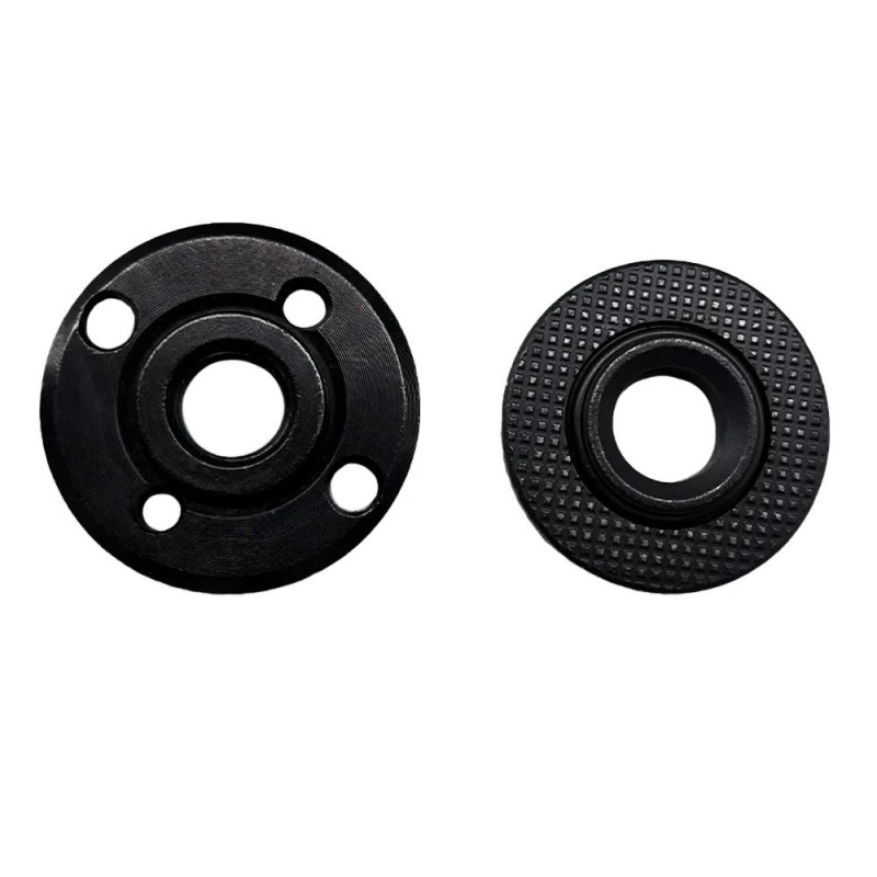 Шлифмашина угловая сетевая Crown CT13678-125RSV