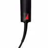 Шлифмашина угловая сетевая Crown CT13678-125RSV