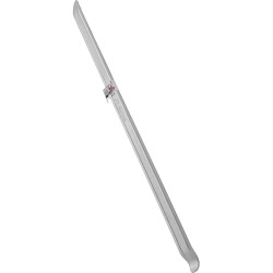 Монтажка Thorvik TL20, 500 мм