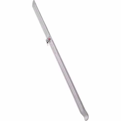 Монтажка Thorvik TL20, 500 мм