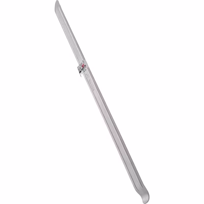 Монтажка Thorvik TL20, 500 мм