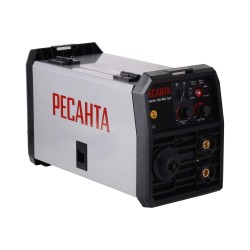 Сварочный инвертор Ресанта САИПА-160 5 в 1