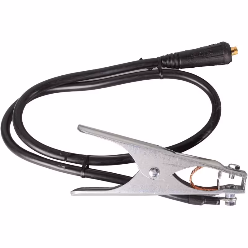 Сварочный инвертор Ресанта САИПА-160 5 в 1