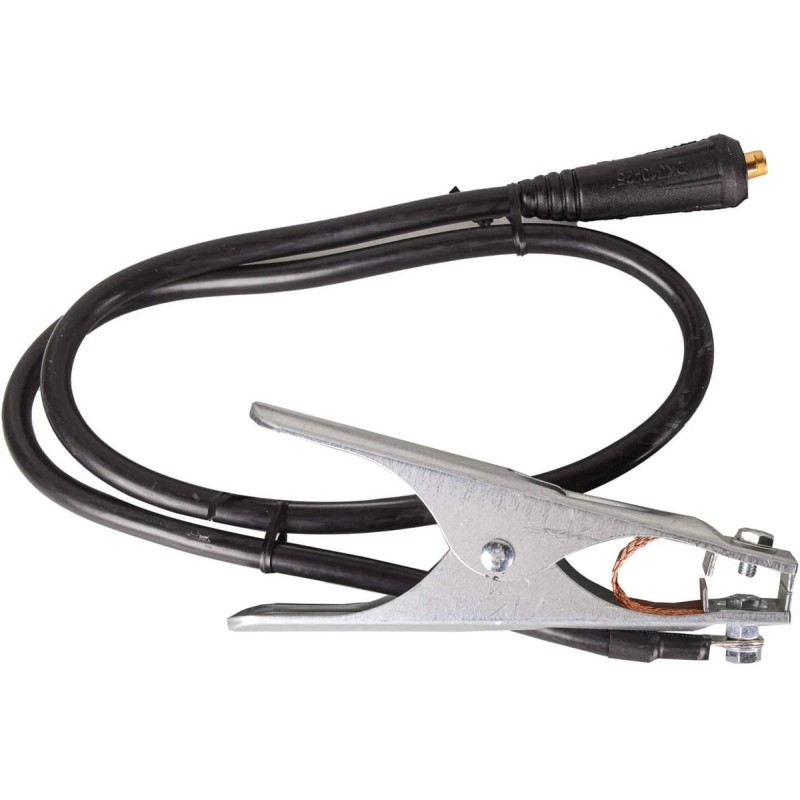 Сварочный инвертор Ресанта САИПА-160 5 в 1