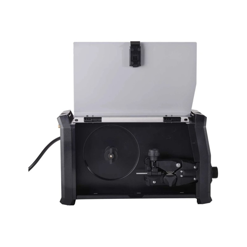 Сварочный инвертор Ресанта САИПА-160 5 в 1