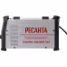 Сварочный инвертор Ресанта САИПА-160 5 в 1