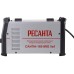 Сварочный инвертор Ресанта САИПА-160 5 в 1
