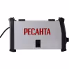 Сварочный инвертор Ресанта САИПА-160 5 в 1