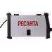Сварочный инвертор Ресанта САИПА-160 5 в 1