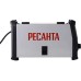 Сварочный инвертор Ресанта САИПА-160 5 в 1