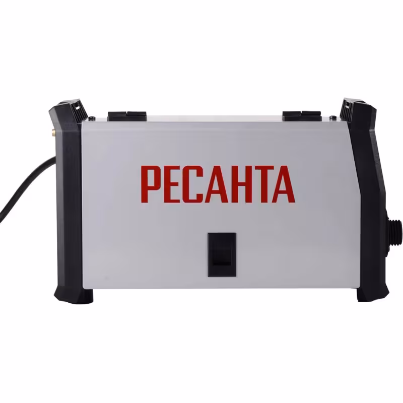 Сварочный инвертор Ресанта САИПА-160 5 в 1
