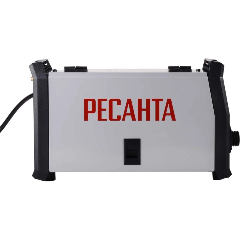 Сварочный инвертор Ресанта САИПА-160 5 в 1