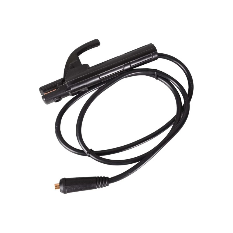 Сварочный инвертор Ресанта САИПА-160 5 в 1