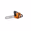 Комплект бензопила Villartec SB571 + Топор Villartec АХ1570