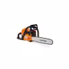 Комплект бензопила Villartec SB571 + Топор Villartec АХ1570