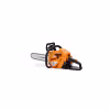 Комплект бензопила Villartec SB571 + Топор Villartec АХ1570