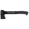 Комплект бензопила Villartec SB018 Legend + Топор Villartec AX640