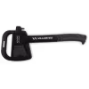 Комплект бензопила Villartec SB018 Legend + Топор Villartec AX640
