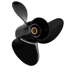 Винт гребной Suzuki DF 70-140 л.с, 3х14х19