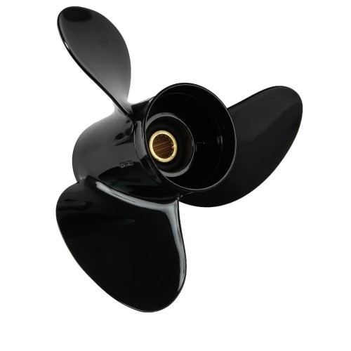 Винт гребной Suzuki DF 70-140 л.с, 3х14х19