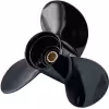 Винт гребной Suzuki DF 70-140 л.с, 3х14х19