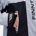 Комбинезон мужской Finntrail Backcountry 3904 LightGrey, мембрана Toray, серый, размер 44-46 (S), 165-175 см