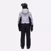 Комбинезон мужской Finntrail Backcountry 3904 LightGrey, мембрана Toray, серый, размер 44-46 (S), 165-175 см