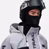 Комбинезон мужской Finntrail Backcountry 3904 LightGrey, мембрана Toray, серый, размер 44-46 (S), 165-175 см