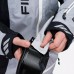 Комбинезон мужской Finntrail Backcountry 3904 LightGrey, мембрана Toray, серый, размер 58-60 (XXL), 185-195 см