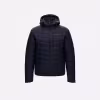 Куртка мужская Finntrail Master Hood 1510 DeepBlue, ткань Рипстоп, синий, размер 50-52 (L), 175-185 см