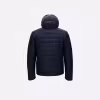 Куртка мужская Finntrail Master Hood 1510 DeepBlue, ткань Рипстоп, синий, размер 50-52 (L), 175-185 см