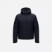 Куртка мужская Finntrail Master Hood 1510 DeepBlue, ткань Рипстоп, синий, размер 48-50 (M), 170-180 см