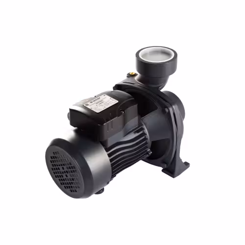 Насос поверхностный Unipump CPM 2200Q