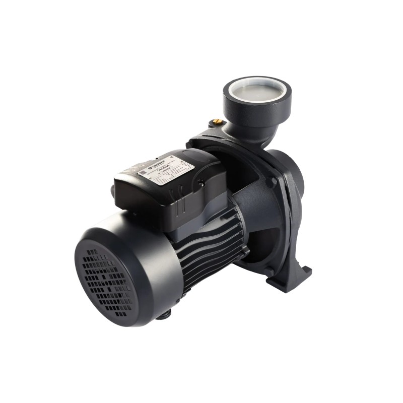 Насос поверхностный Unipump CPM 2200Q