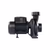 Насос поверхностный Unipump CPM 2200Q