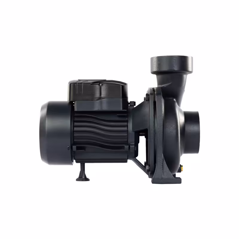 Насос поверхностный Unipump CPM 2200Q