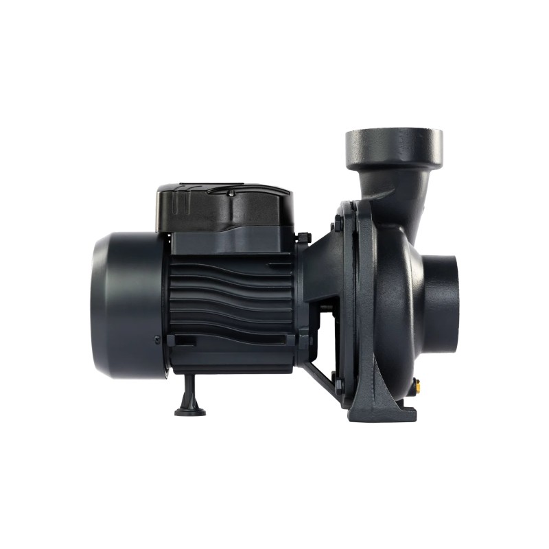 Насос поверхностный Unipump CPM 2200Q