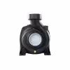 Насос поверхностный Unipump CPM 2200Q