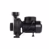 Насос поверхностный Unipump CPM 2200Q