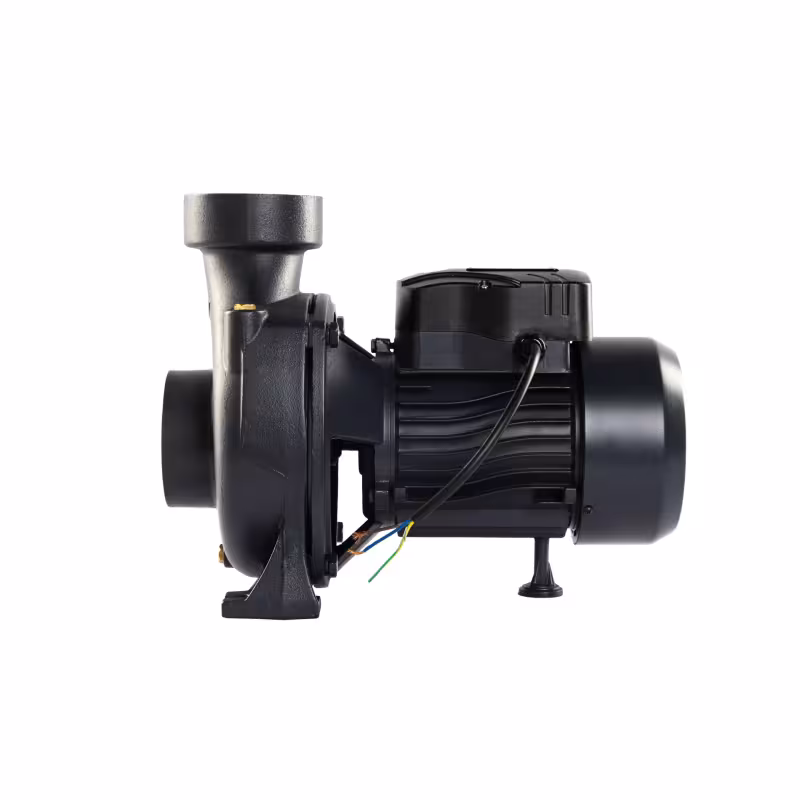 Насос поверхностный Unipump CPM 2200Q