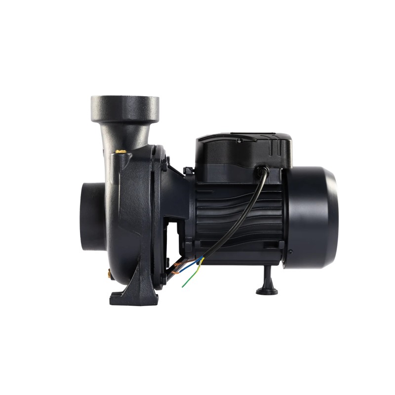 Насос поверхностный Unipump CPM 2200Q