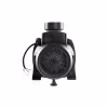Насос поверхностный Unipump CPM 2200Q