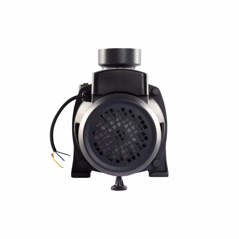 Насос поверхностный Unipump CPM 2200Q