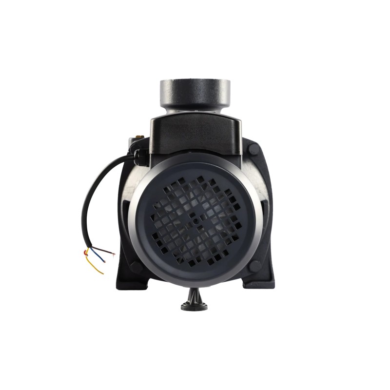 Насос поверхностный Unipump CPM 2200Q