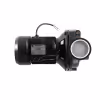 Насос поверхностный Unipump CPM 2200Q