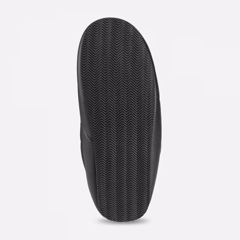 Тапки Finntrail Master 5182 Graphite, черный, размер 46 (13)